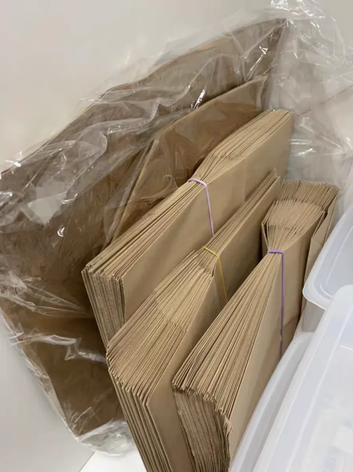 有哪些「王炸級別」的家居神器，讓你瘋狂吹爆？(圖36)