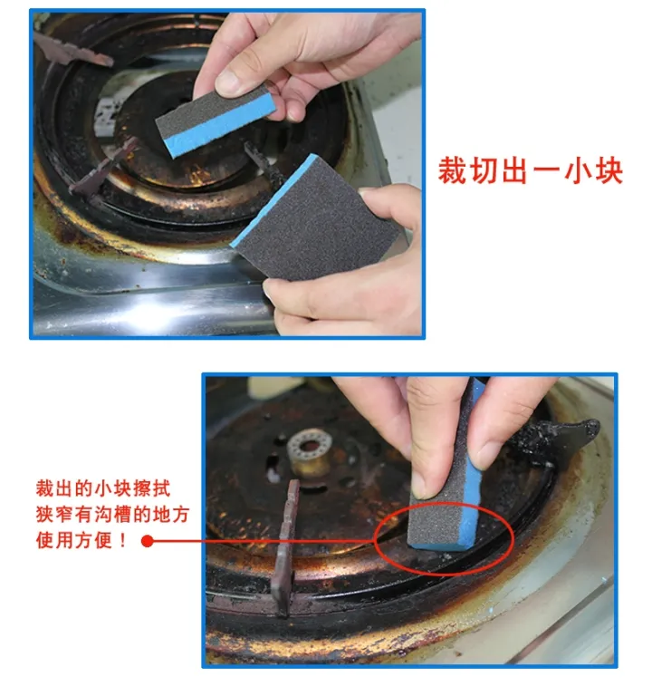 有哪些「王炸級別」的家居神器，讓你瘋狂吹爆？(圖33)