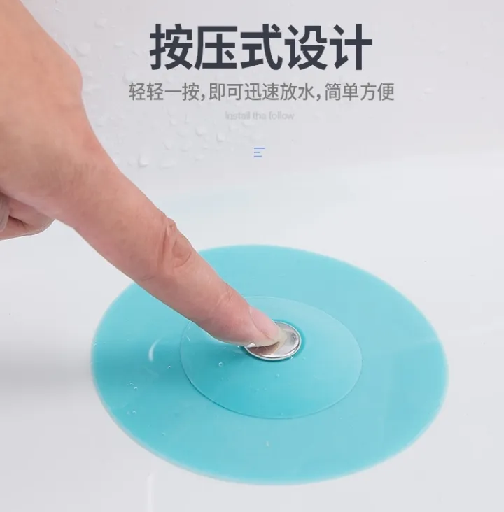 有哪些「王炸級別」的家居神器，讓你瘋狂吹爆？(圖39)