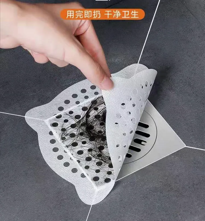有哪些「王炸級別」的家居神器，讓你瘋狂吹爆？(圖40)