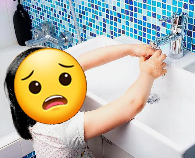 有哪些「王炸級別」的家居神器，讓你瘋狂吹爆？(圖46)