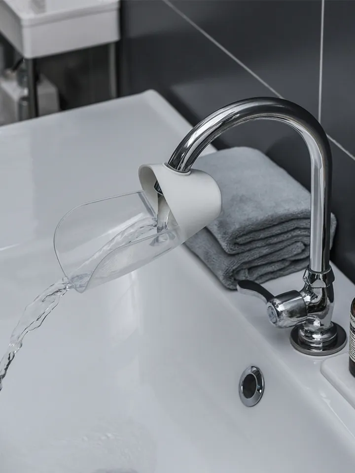 有哪些「王炸級別」的家居神器，讓你瘋狂吹爆？(圖48)