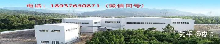 制砂機出料含粉量過大是什么原因？怎么解決？(圖5)