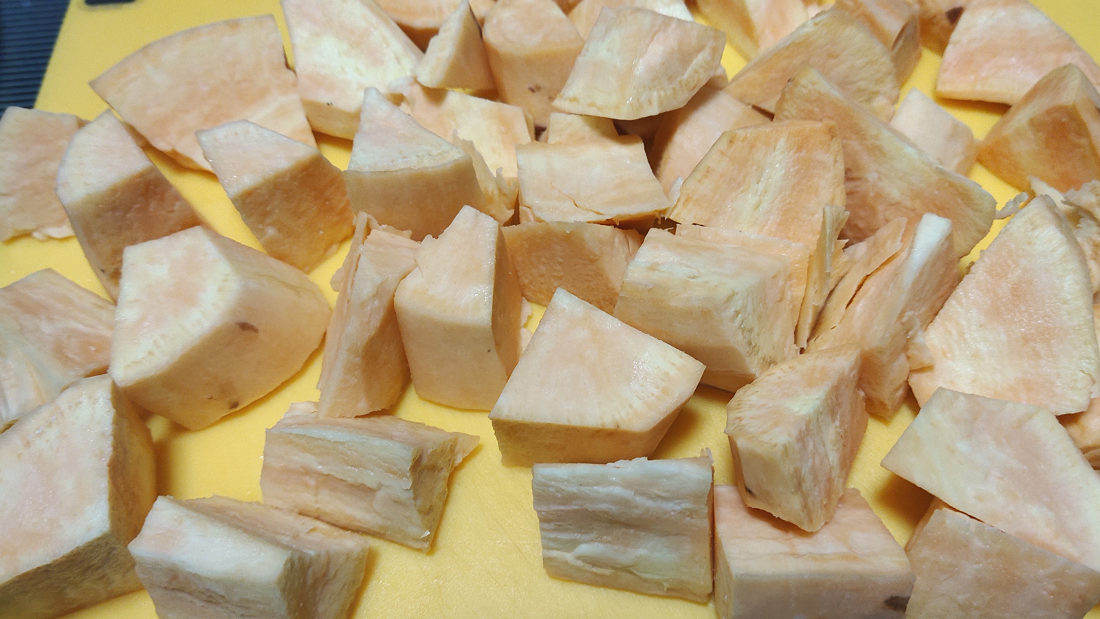 用冰糖還是白砂糖？油炒還是水炒？是否需要焯水？(圖3)