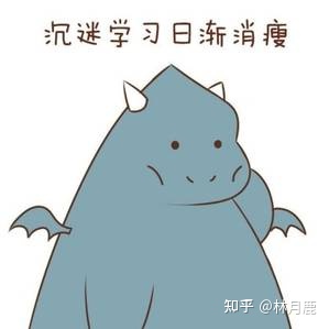 長帝電烤箱哪款好？2022年長帝烤箱推薦長帝家用烤箱怎么樣？長帝貓小易CRDF32WBL、長帝小饞貓TV32C、長帝大白鯨F40值得入手嗎？烘培新手入門(圖1)