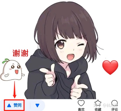 長帝電烤箱哪款好？2022年長帝烤箱推薦長帝家用烤箱怎么樣？長帝貓小易CRDF32WBL、長帝小饞貓TV32C、長帝大白鯨F40值得入手嗎？烘培新手入門(圖11)