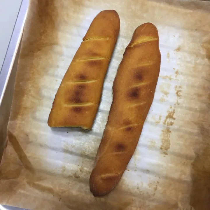 烤箱和微蒸烤一體機該選哪個？為什么？(圖2)