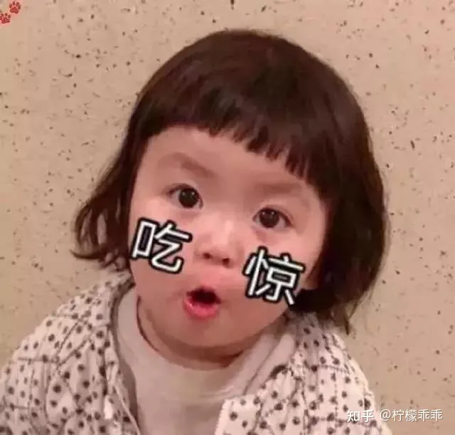 【2022年618】家用烤箱推薦—蒸烤一體機推薦，高性價比烤箱—蒸烤一體機推薦，長帝美的松下海氏華帝格蘭仕東芝品牌烤箱—蒸烤一體機推薦，0-500500-10001000元（5月更新）(圖7)