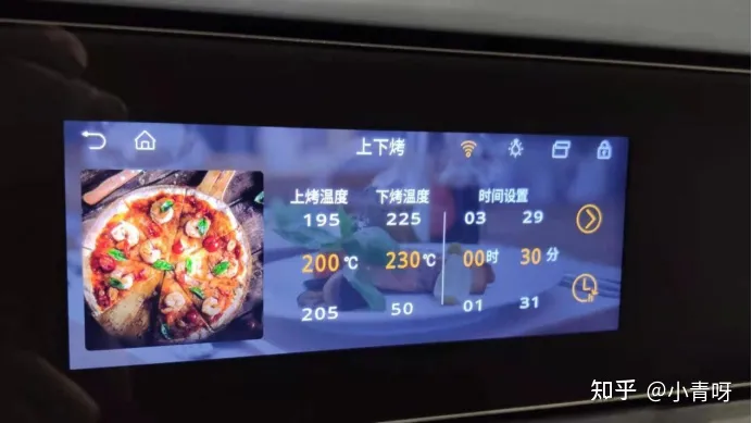 千萬不能買的三種蒸烤箱一體機—蒸烤集成灶，快來看看你家里的中槍了嗎？(圖7)