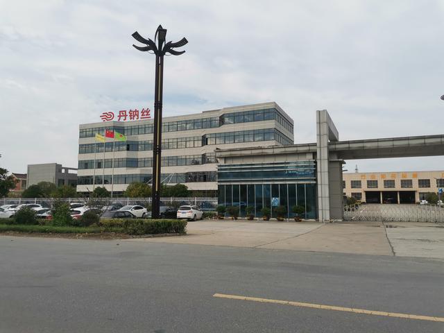 板框壓濾機污泥粘濾布怎么辦(圖8)